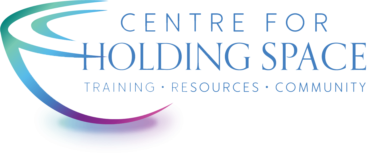 CFHS-Logo-Horizontal-Tagline-NEW(1)