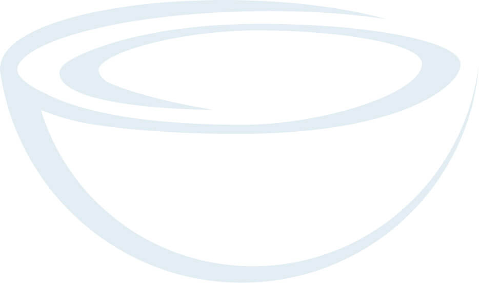Centre for Holding Space Practitioner Level 2 Certification Bowl Logo
