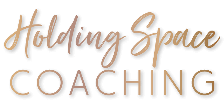 Coaching_Holding-Space-Coaching-Gold (2) (1) Holding Space Coaching