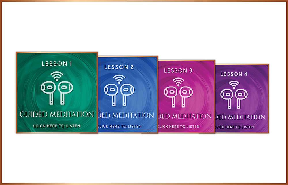 Guided-Meditations – Lessons 1-4 – Composite (1)