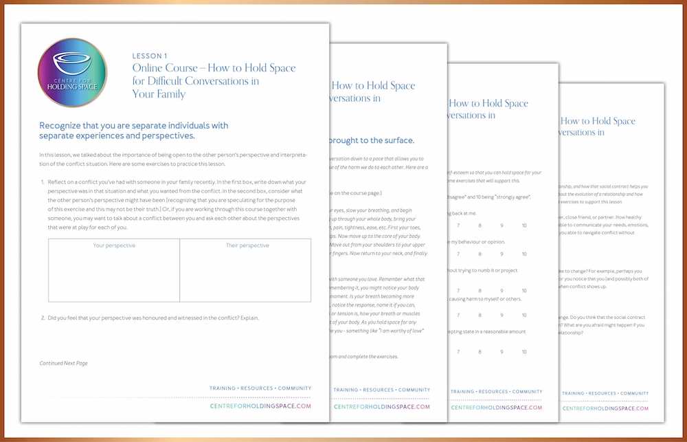 Resources_Worksheet-Mockups (1)