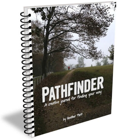 Journals_Pathfinder-Journal (1)
