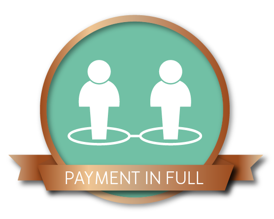 Foundation Program – Basic [Payment in Full]