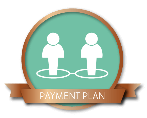 Foundation Program – Basic [Payment Plan]