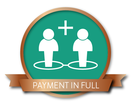 Foundation Program – Basic + [Payment in Full]