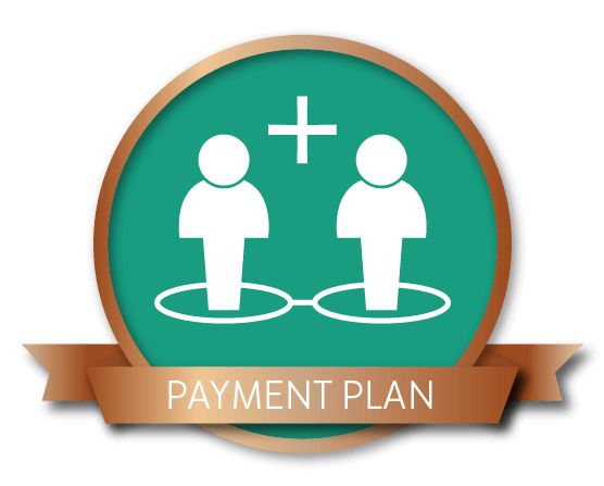 Foundation Program – Basic + Payment Plan