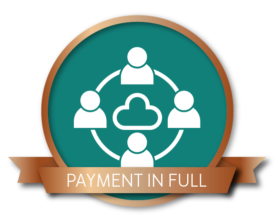 Foundation Program – Coach [Payment in Full]