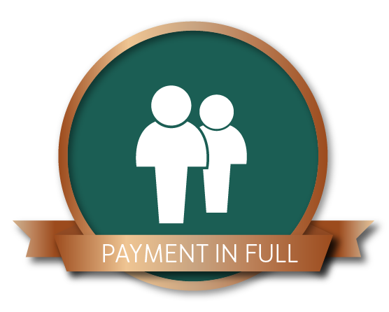 Facilitator (Mods 1-4) [Payment in Full]