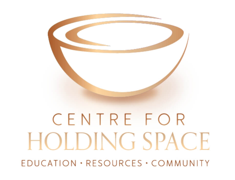 5-Logo-CFHS-Gold-Ctr-2023 (1)