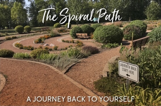 Spiral-Path-Course-Thumb