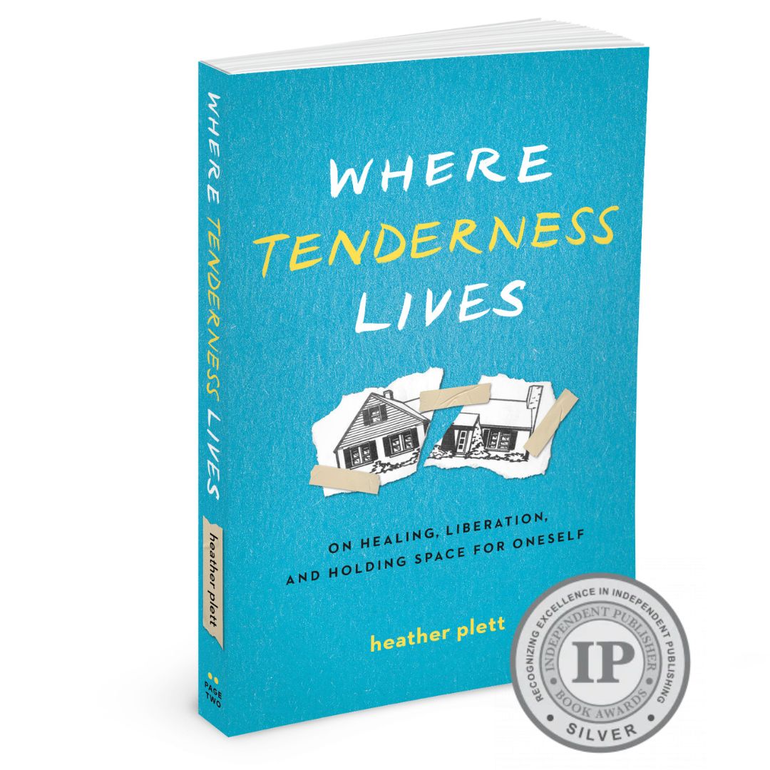 6-WTL Book Preorder