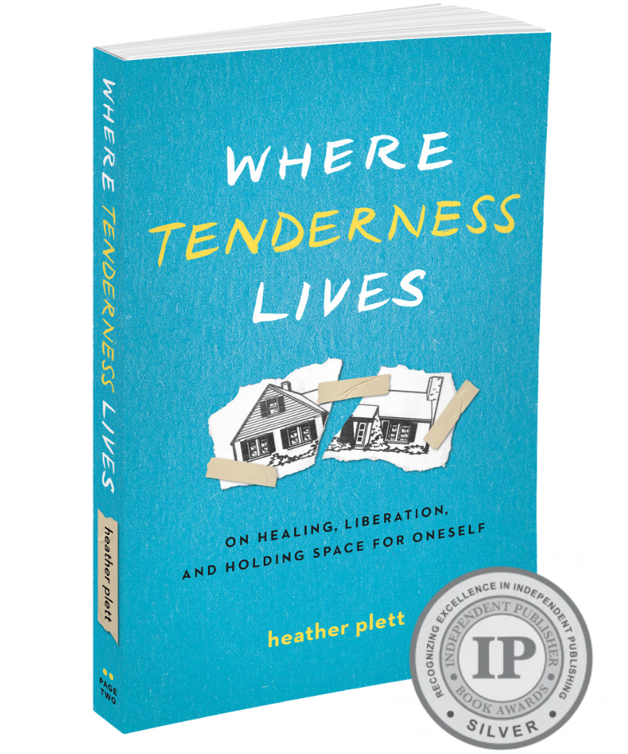 WTL - silver medal - transparent bg WTL-Book