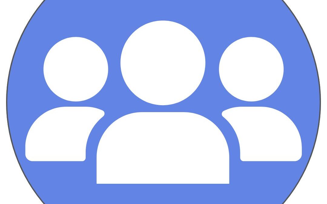 How to Hold Space – Facilitator (Modules 1-4)