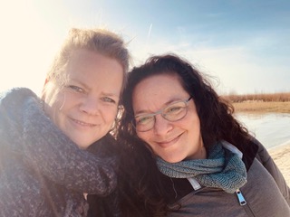 F0309C7C-C555-42E5-9D07-4959CC25F1B7-6de27832-c052-4a67-b878-be34b5d47962